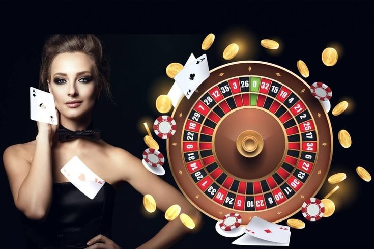 net bet Welcome Bonus